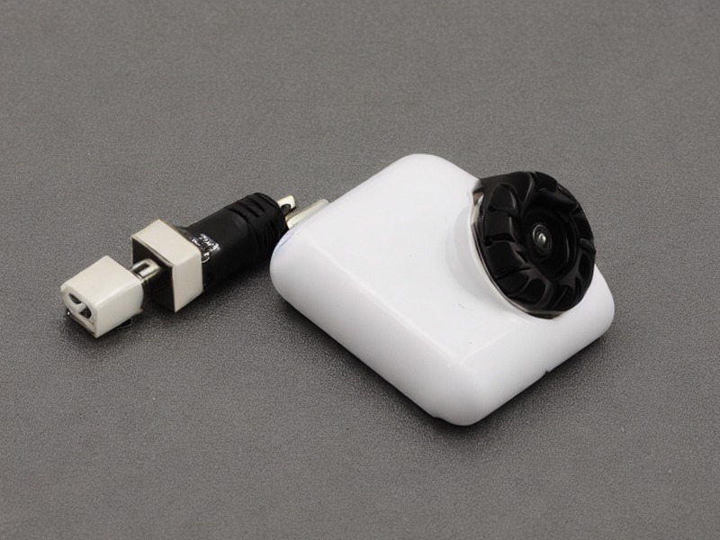 磁性器件专题电子资料