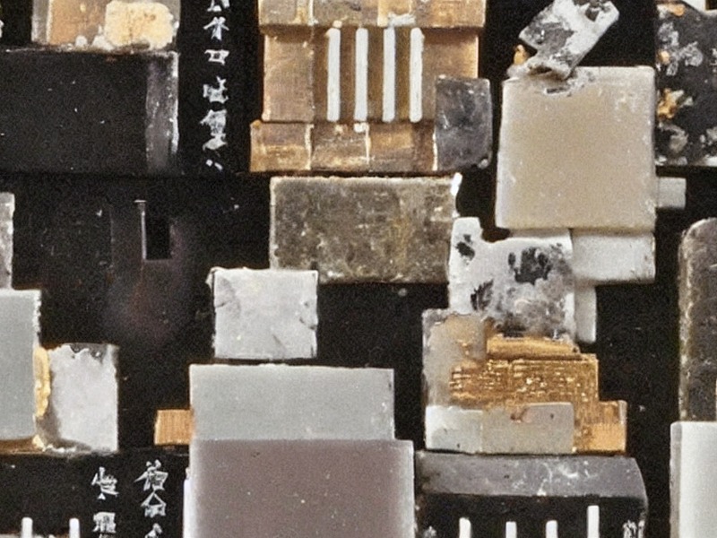 光耦合器应用相关产品