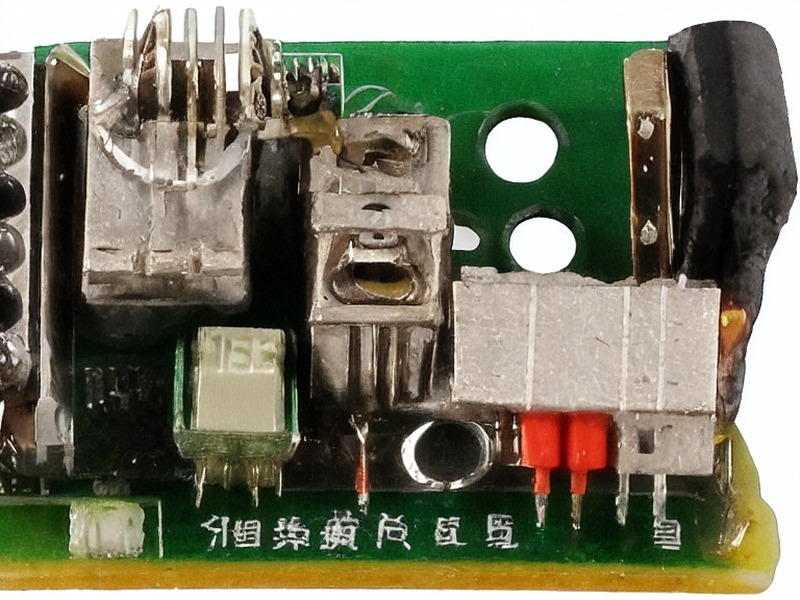 边缘计算应用产品说明 1