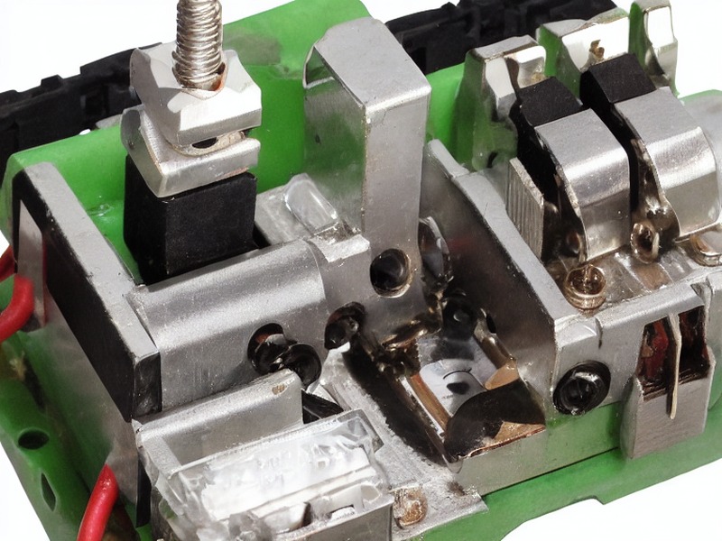 USB接口应用相关产品