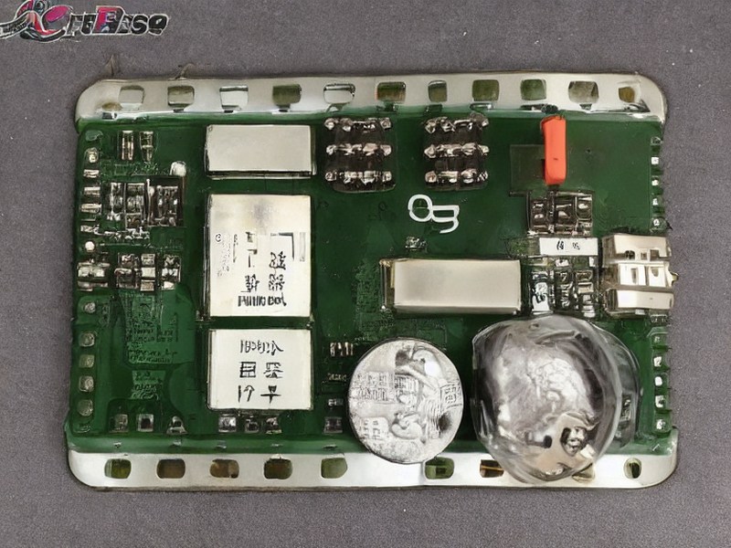 二极管总览选型 线缆组件指南 1