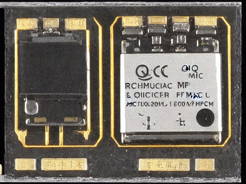 NAND Flash应用页技术资料 1