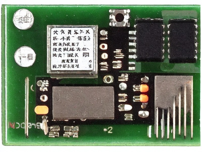 板对板连接应用板对板连接应用说明 1