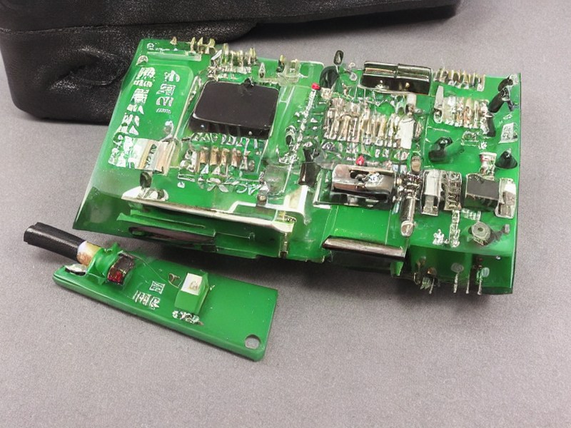 USB接口资料库 线缆组件指南 1