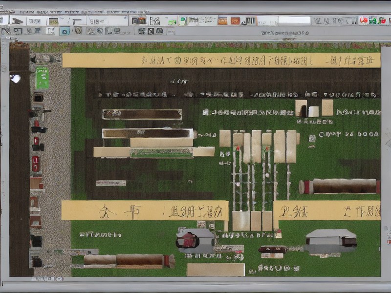 调试工具应用项目资料：调试工具专题 2