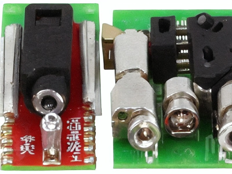 面板附件目录产品资料 2
