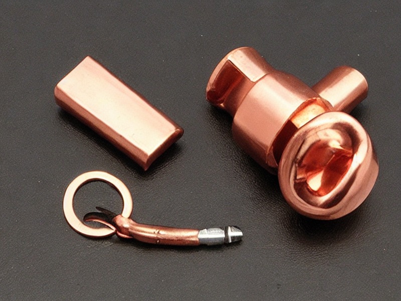 NOR Flash应用相关产品 1
