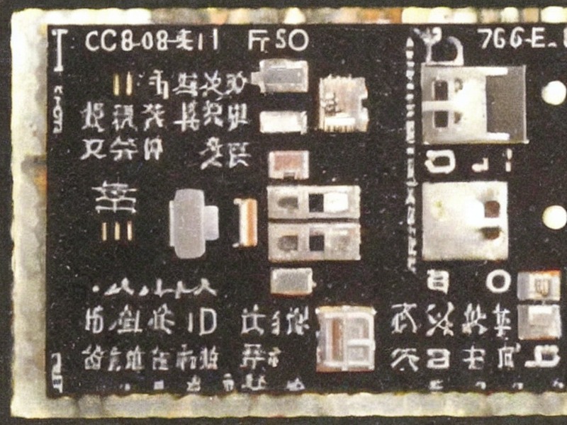 电源模块参考 线缆组件指南 1