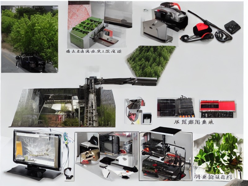 DAC输出产品线应用说明