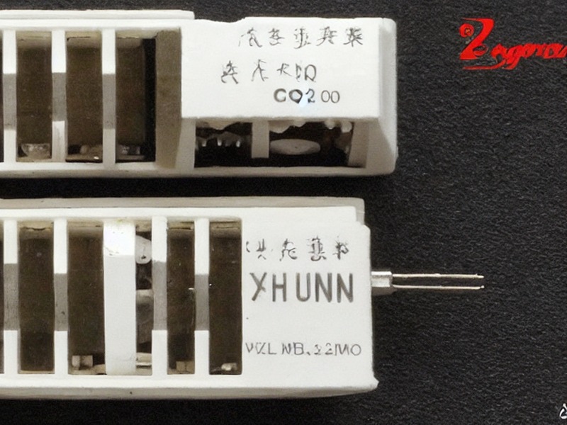 射频连接中心目录 线缆组件指南 2