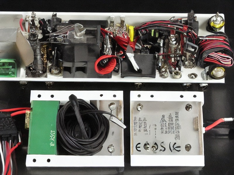 DAC输出应用选型资料 1