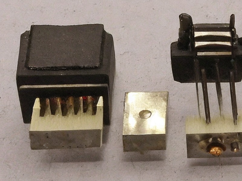 频率控制说明技术资料 1