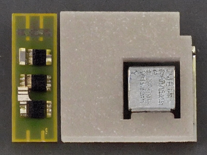 散热器总览技术资料 1