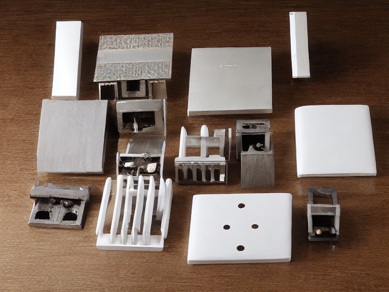 测试夹具应用DC/DC转换应用说明 2