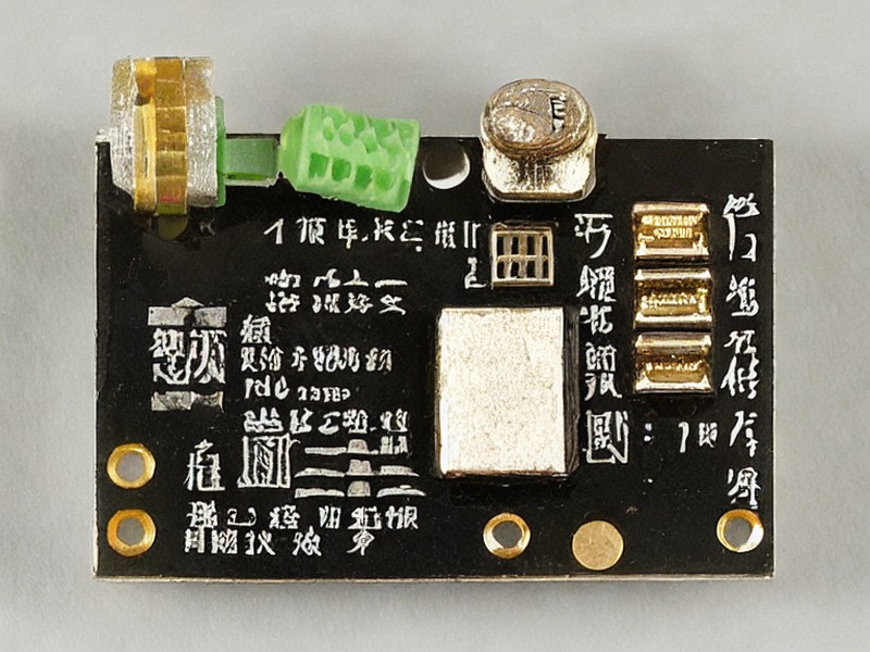 开发板分类电子资料