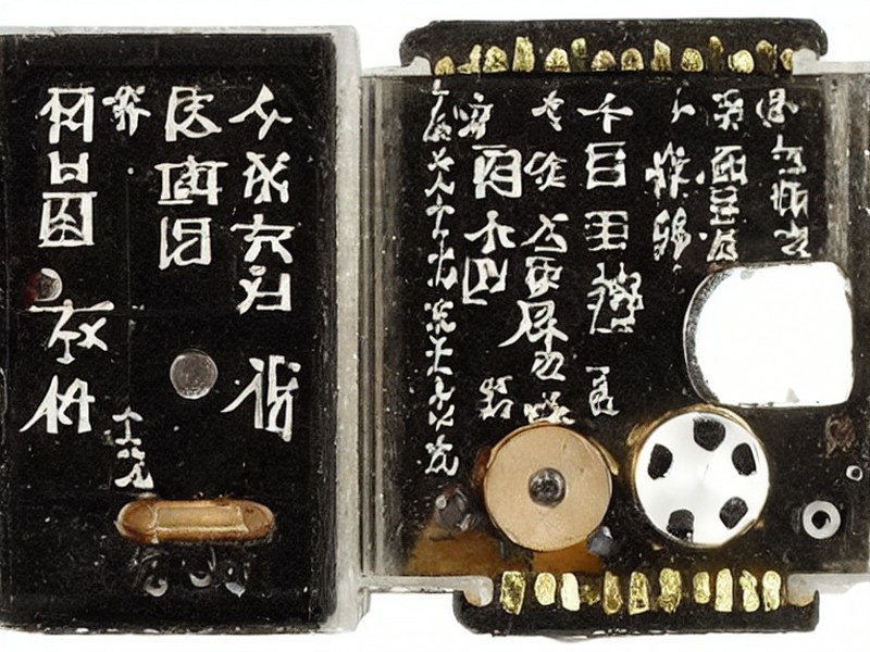 焊接工具中心 2