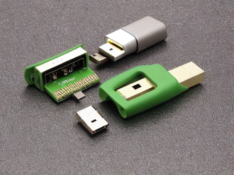 充电管理工程页项目资料 1