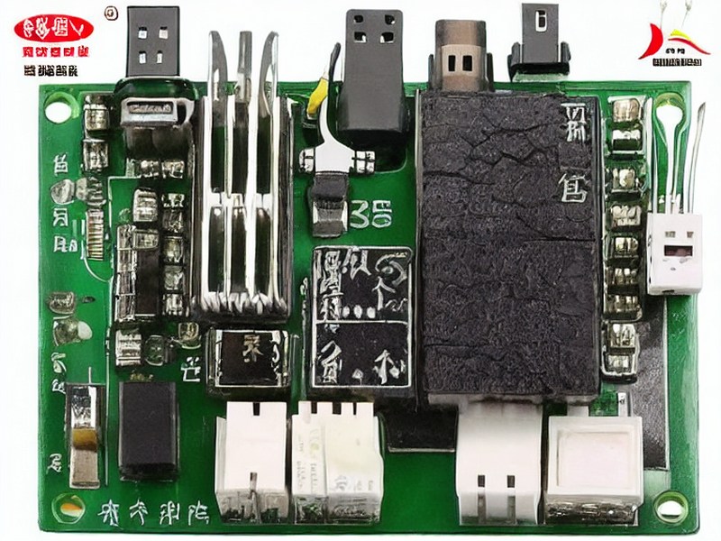处理器指南资料参考