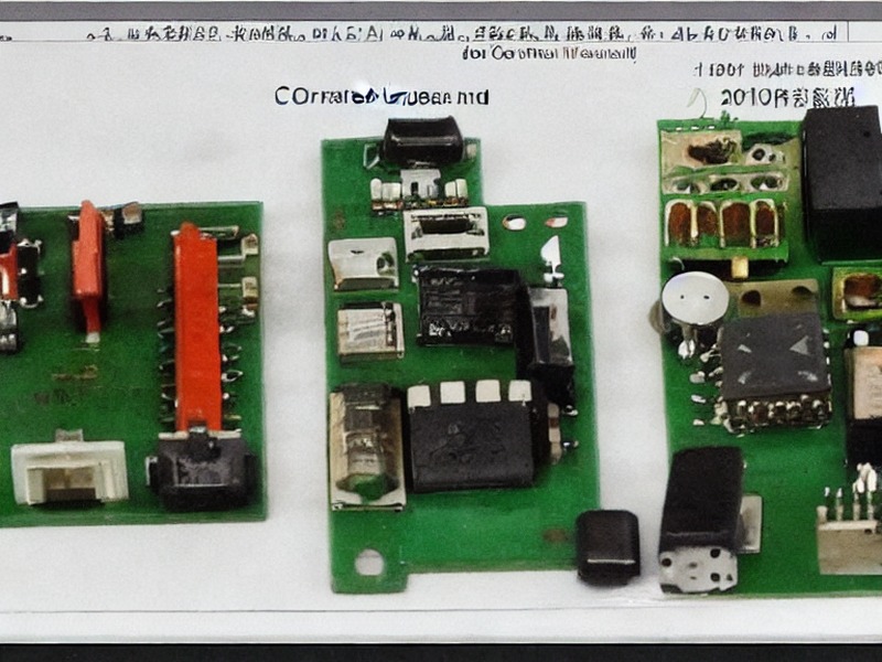 NAND Flash应用资料：NAND Flash总览 1