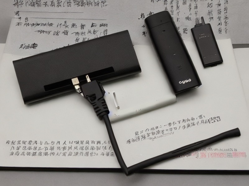 板对板连接应用相关产品 1