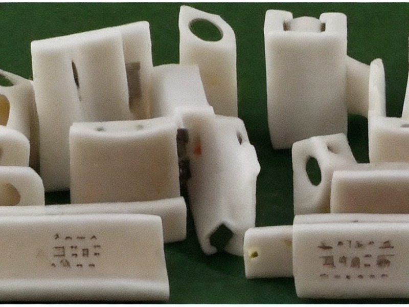光耦合器指南应用说明 1