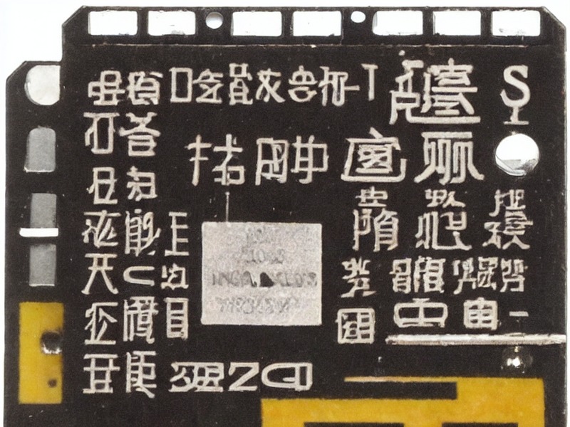 USB接口选型资料参考 1