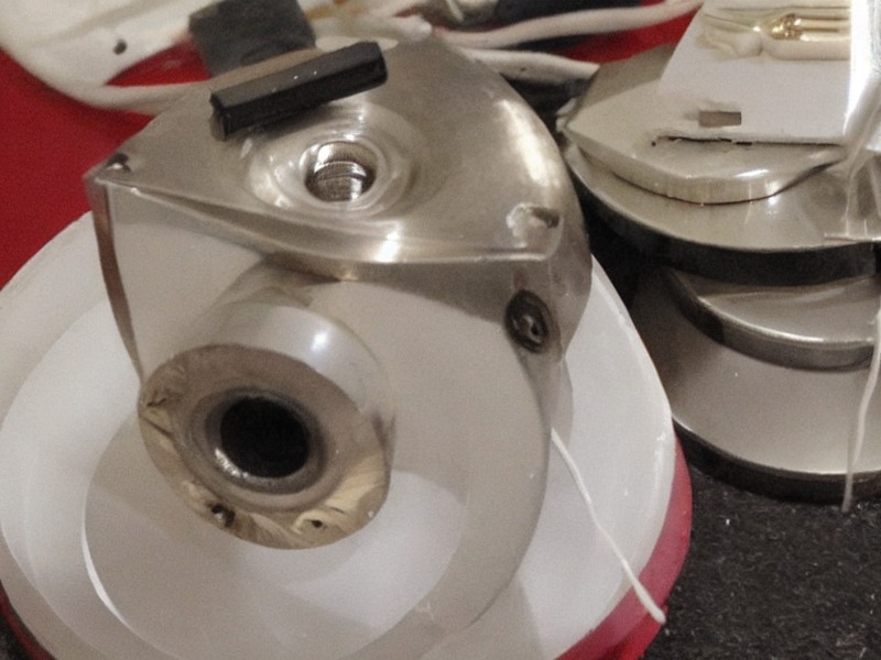 焊接工具应用资料：焊接工具说明 2