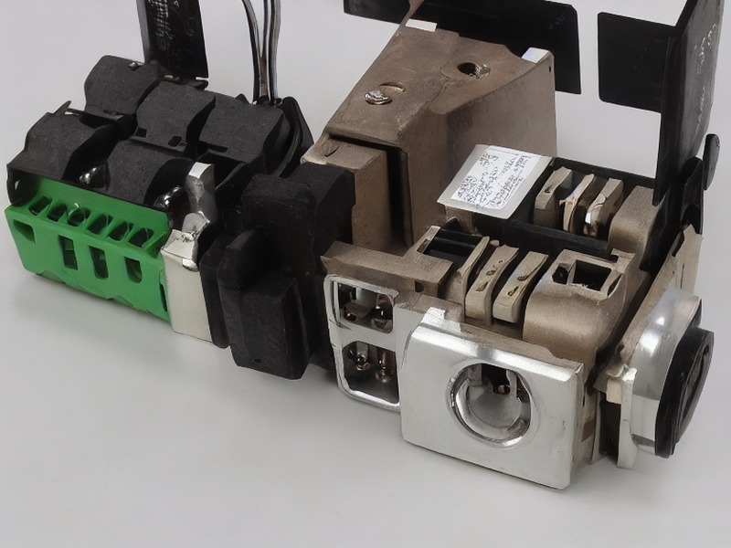LoRa模块工程页工程资料 2