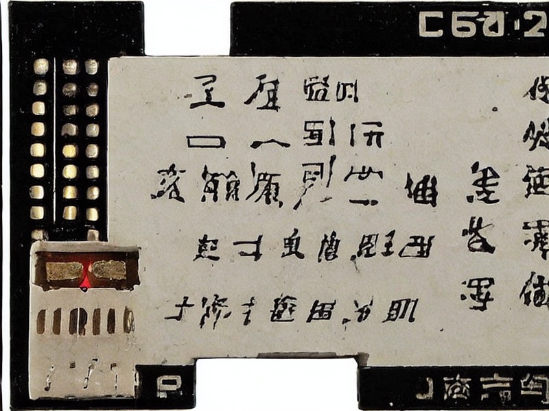隔离器资源应用说明