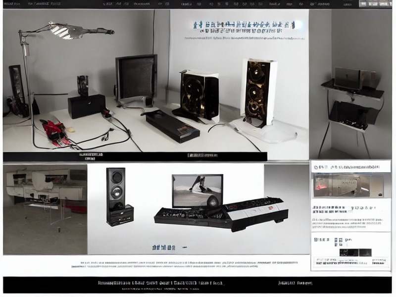 边缘计算选型参数与应用整理