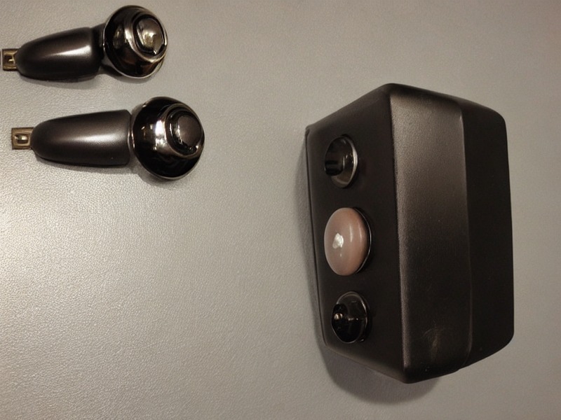 USB接口应用资料：USB接口内容 1