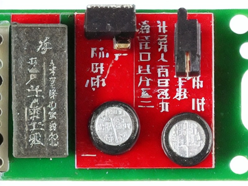 工业网关资料电子资料