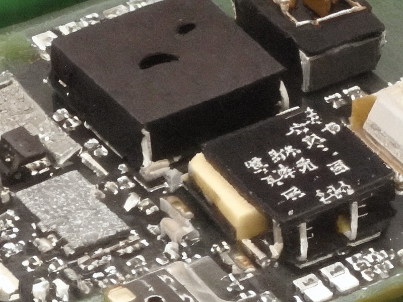 NAND Flash总览工程资料