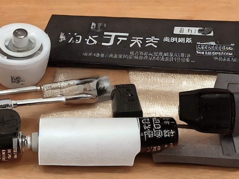 浪涌保护资料产品信息 2