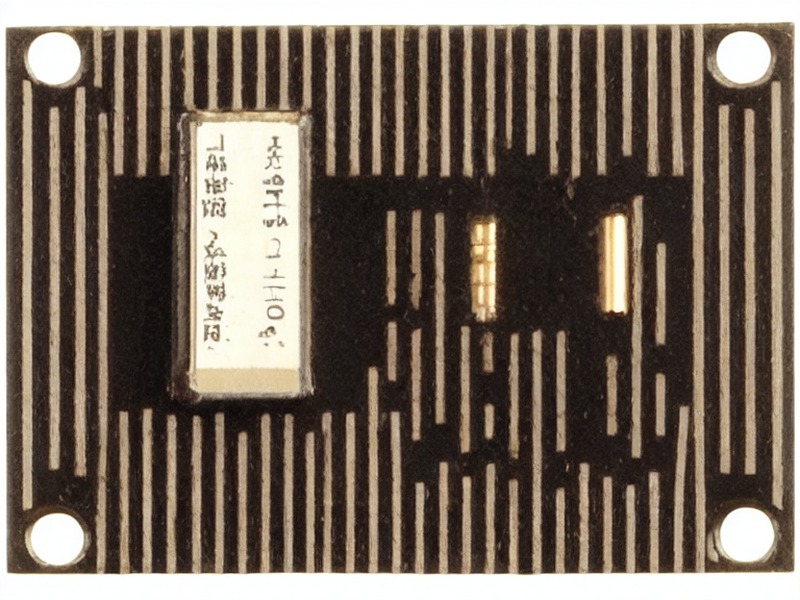 比较器入口应用说明 1