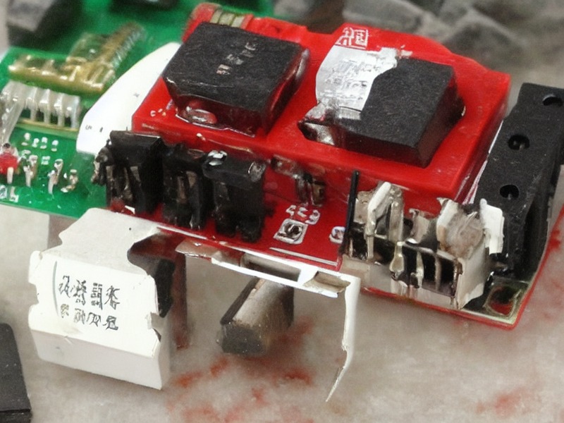 逻辑器件产品线选型参考 2