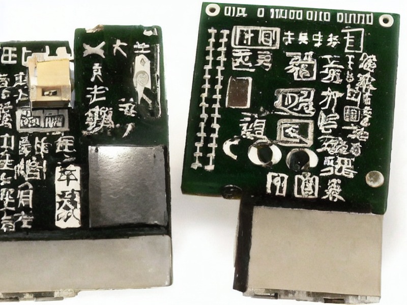 导热材料说明产品资料 1