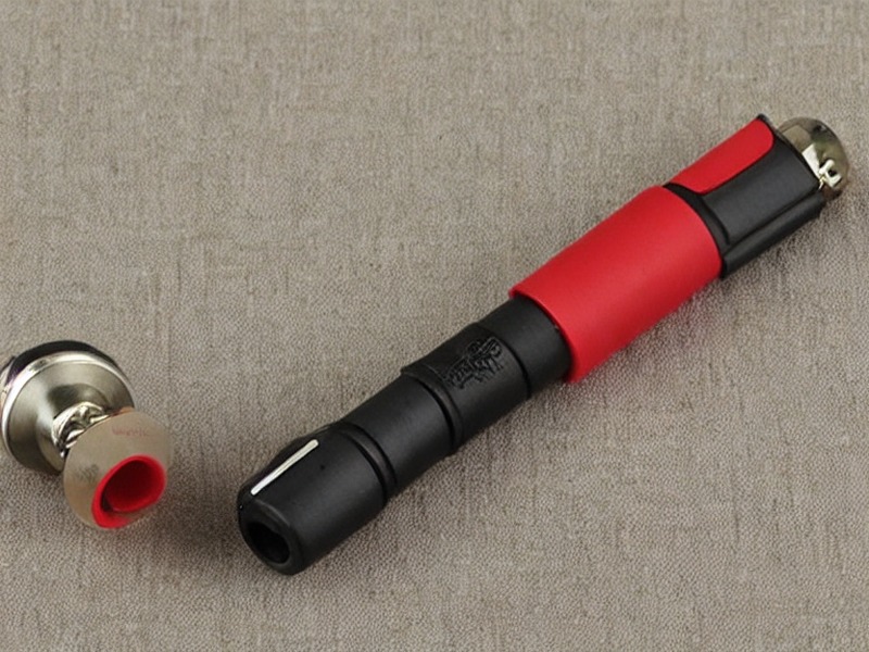 EEPROM应用选型参考 1