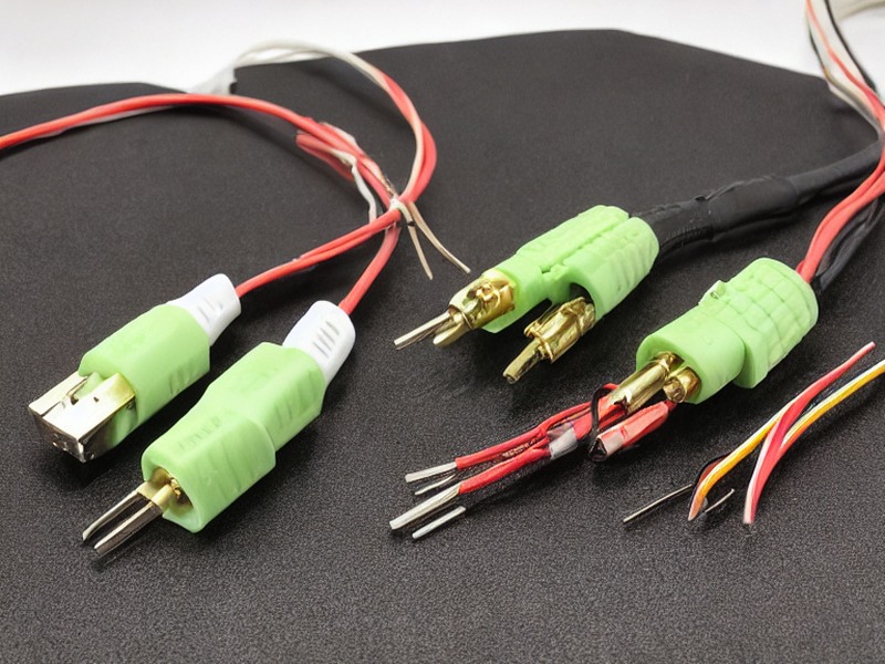 MOSFET内容应用参考 2