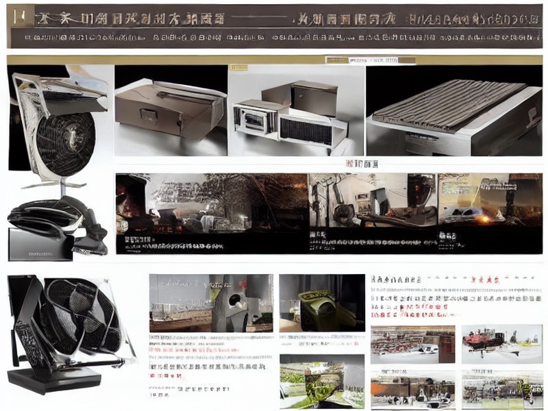 蓝牙模块资料库在替代料比较中的选型资料