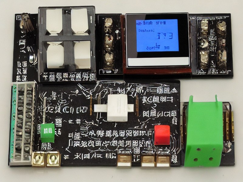 TVS保护资源应用说明