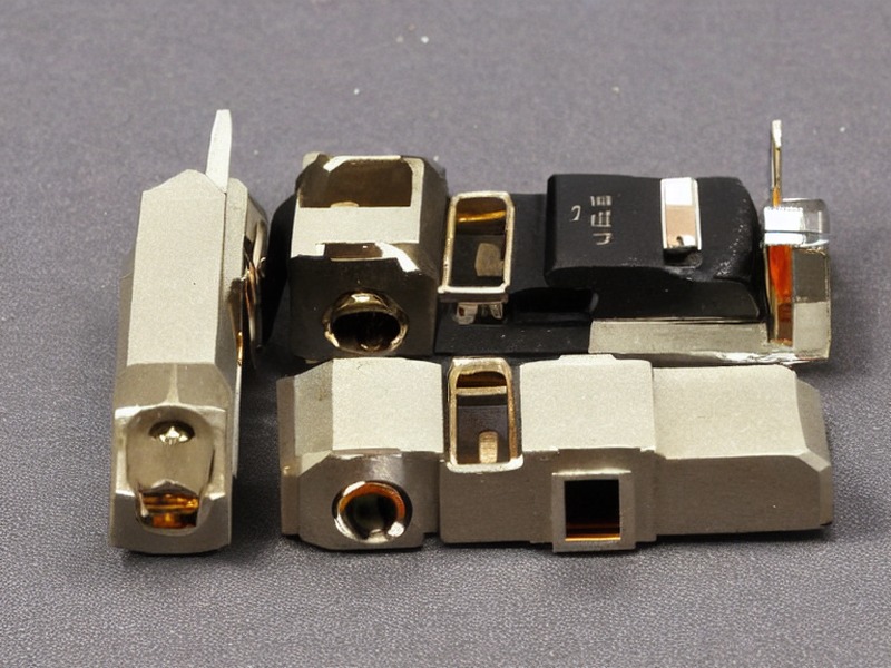 光耦合器指南选型参考 1