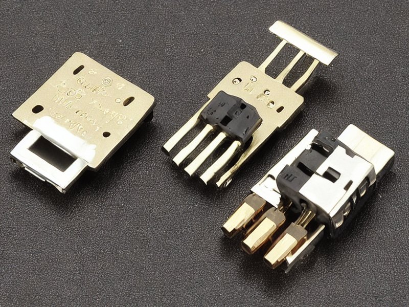 焊接工具资源分类导航 线缆组件指南 1