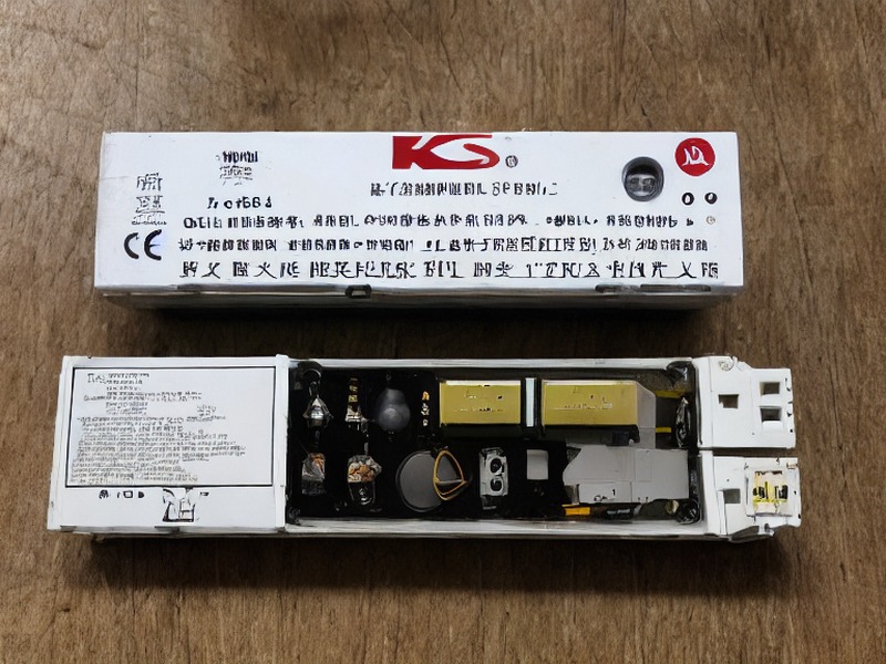 数据转换器应用页资料参考