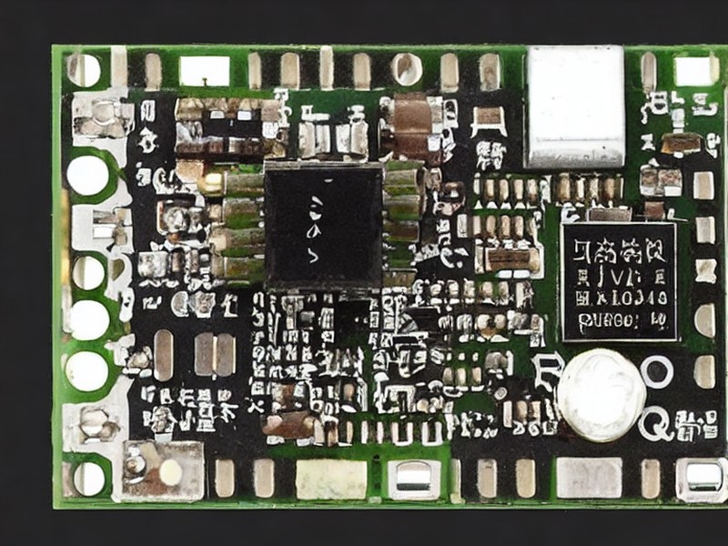 NAND Flash资源技术资料