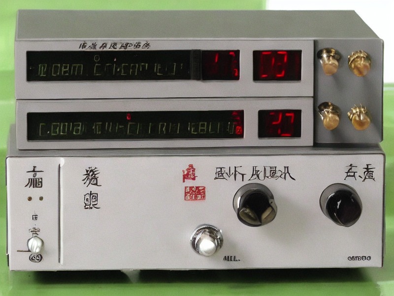 压力检测应用DC/DC转换应用说明 1