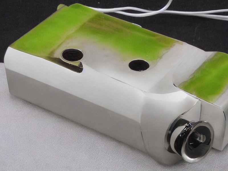 调试工具应用相关产品