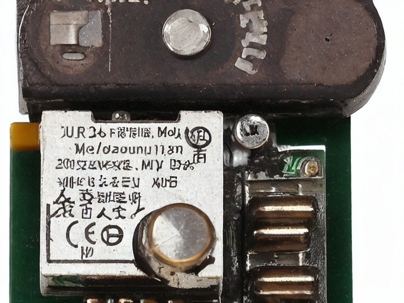 连接器产品线技术资料 线缆组件指南 1