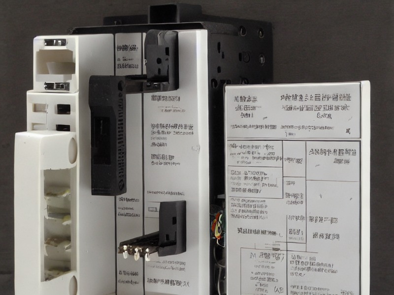 处理器应用DC/DC转换应用说明 2