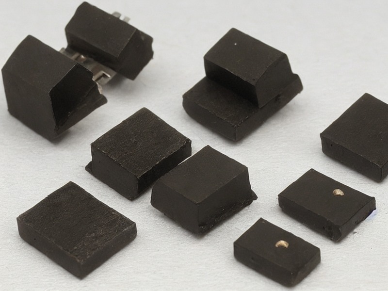 USB接口专题目录 线缆组件指南 1